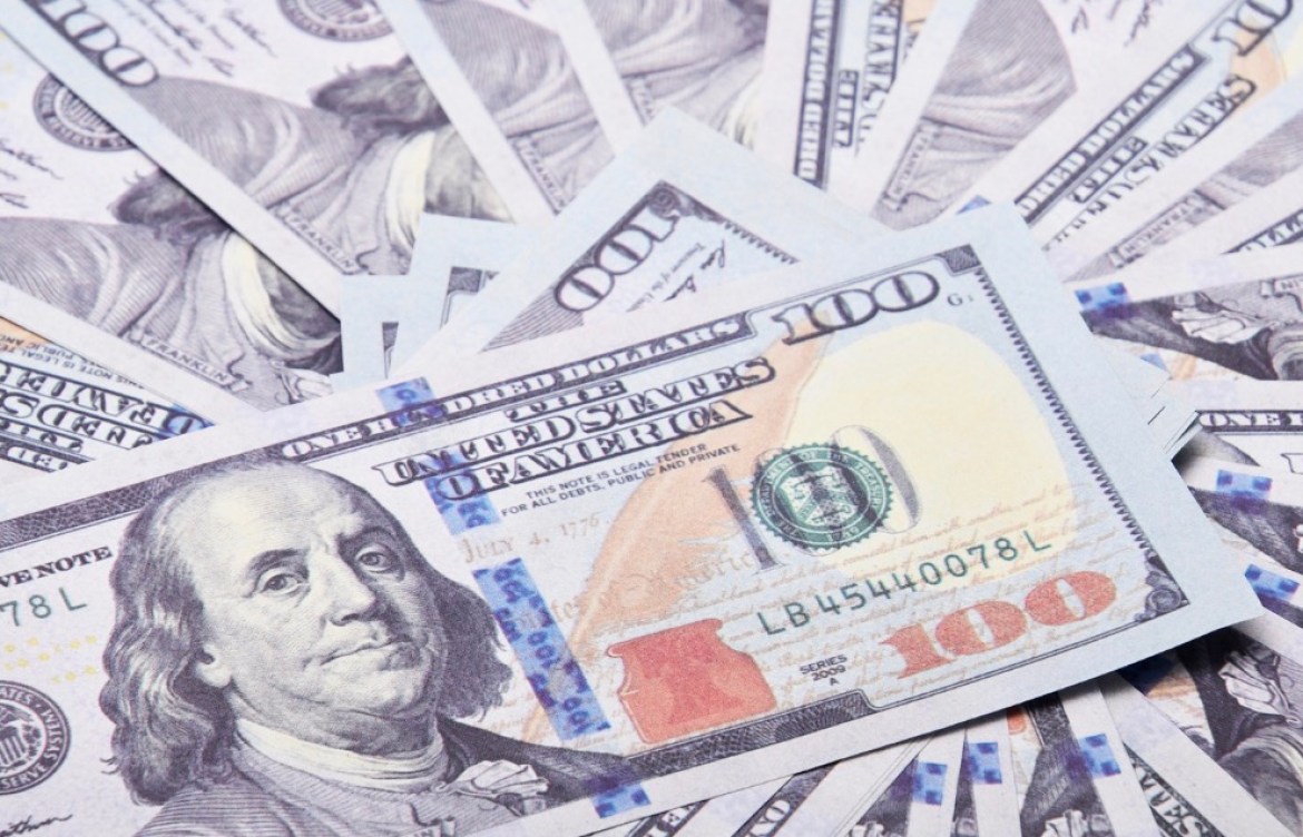 32 Best Money Making Apps To Earn Extra Money of 2025 32 Best Money Making Apps To Earn Extra Money of 2025