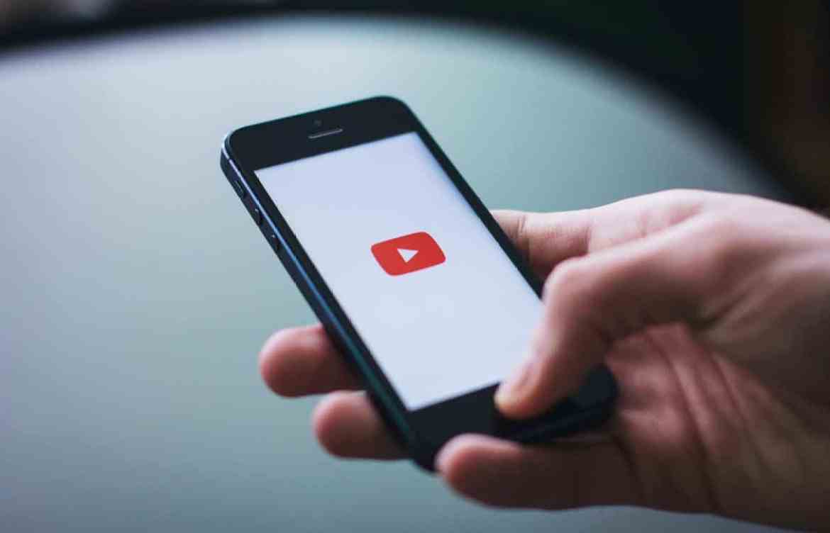 15 Best Apps That Pay You To Watch Videos Online (2025) 15 Best Apps That Pay You To Watch Videos Online (2025)