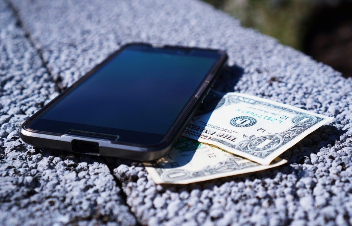 10 Best Passive Income Apps 10 Best Passive Income Apps