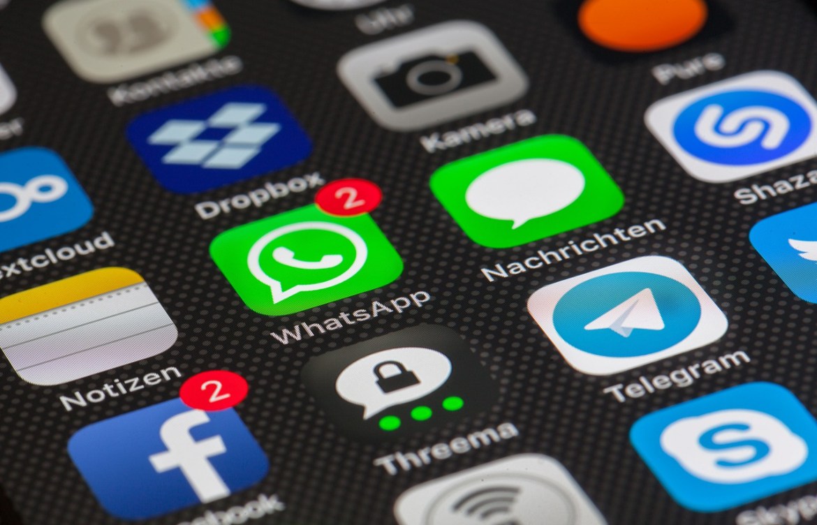 10 Best Rewards Apps To Make Extra Money Online In 2025 10 Best Rewards Apps To Make Extra Money Online In 2025