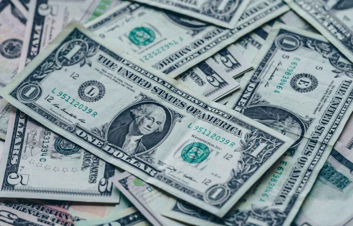 10 Best Ways To Get Free Visa Gift Cards Online in 2025 10 Best Ways To Get Free Visa Gift Cards Online in 2025