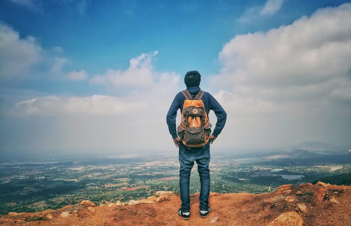 How To Retire Early (4 Strategies To Retire Years Ahead of Schedule) How To Retire Early (4 Strategies To Retire Years Ahead of Schedule)