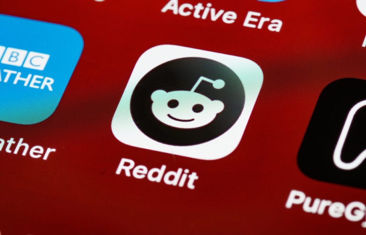 How Much Can You Sell Your Reddit Account For? How Much Can You Sell Your Reddit Account For?