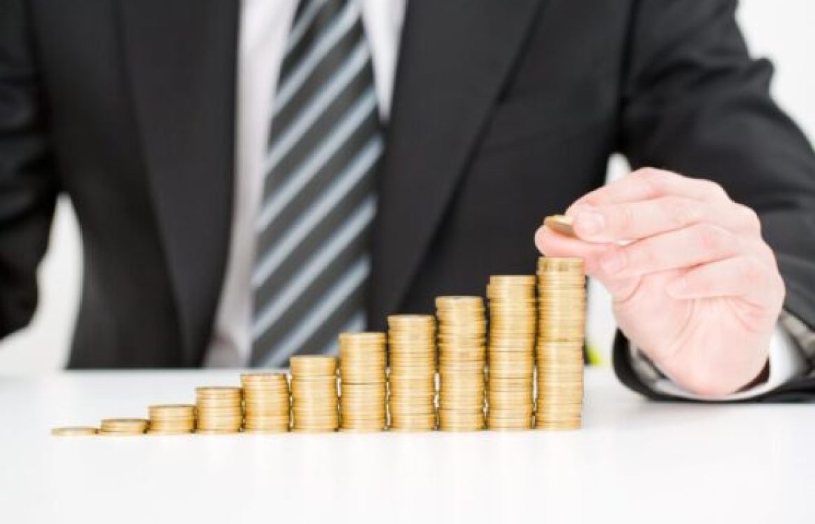 1 Million Dollars or A Penny Doubled Every Day for 30 Days? What Would You Pick? 1 Million Dollars or A Penny Doubled Every Day for 30 Days? What Would You Pick?