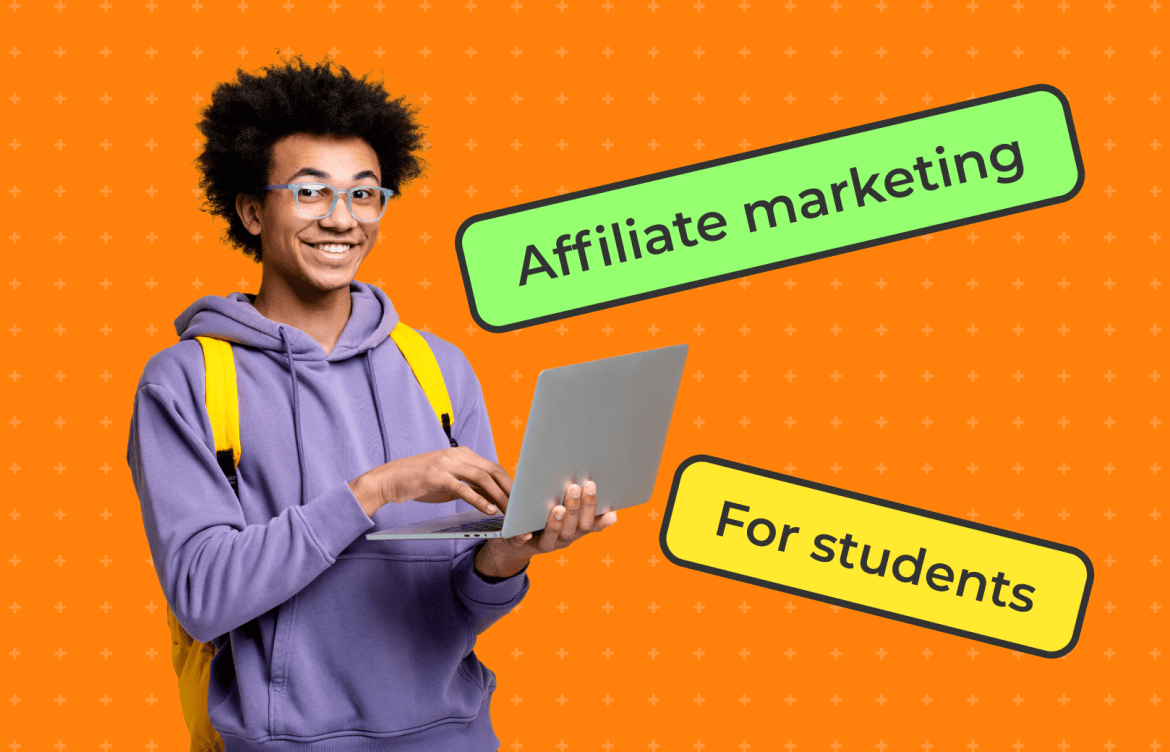 Simple Ways to Make Money in College Simple Ways to Make Money in College