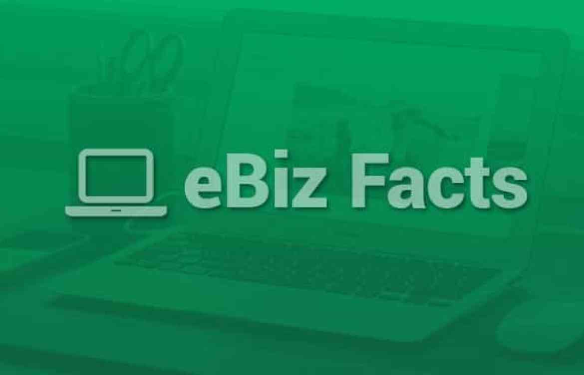 His Part-Time Side Hustle Earns 00 Per Month His Part-Time Side Hustle Earns 00 Per Month