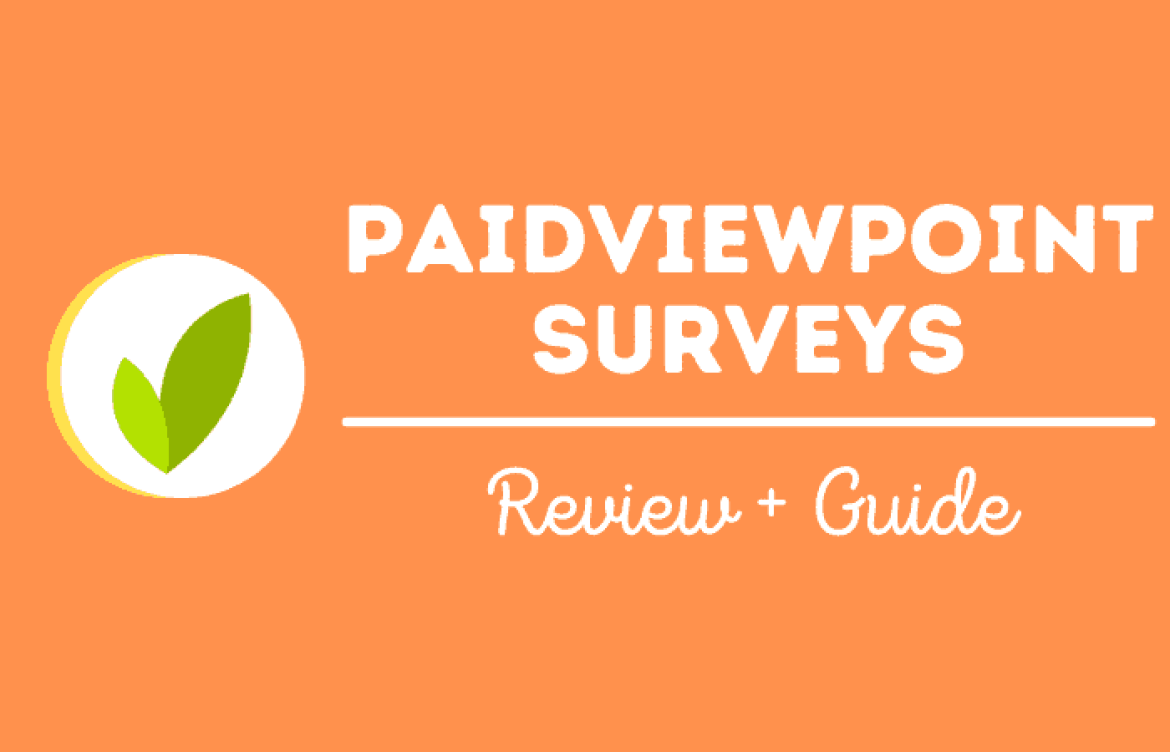 PaidViewpoint Review: Is PaidViewpoint legit? (2025) PaidViewpoint Review: Is PaidViewpoint legit? (2025)