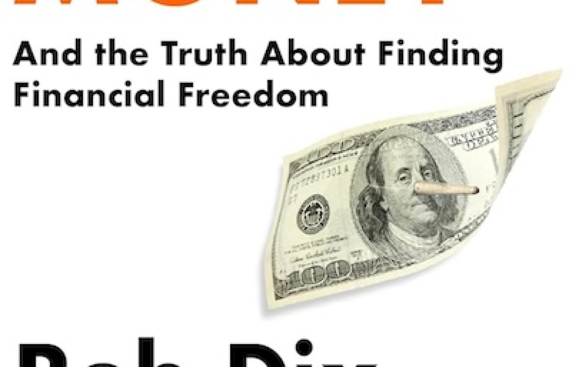 A better alternative to the myth of early retirement A better alternative to the myth of early retirement