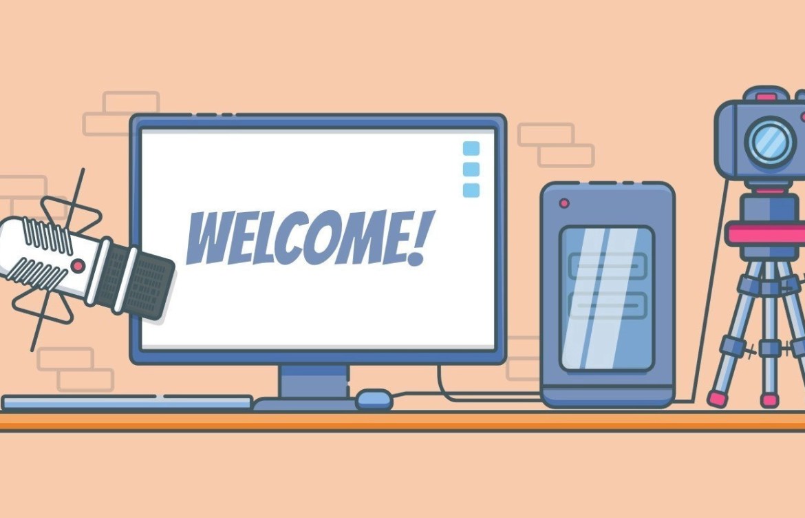 What Is A Screencast? Everything You Need To Know What Is A Screencast? Everything You Need To Know
