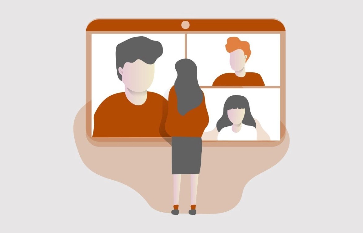 7 Best Evergreen Webinar Software To Use In 2022 (Free & Paid) 7 Best Evergreen Webinar Software To Use In 2022 (Free & Paid)
