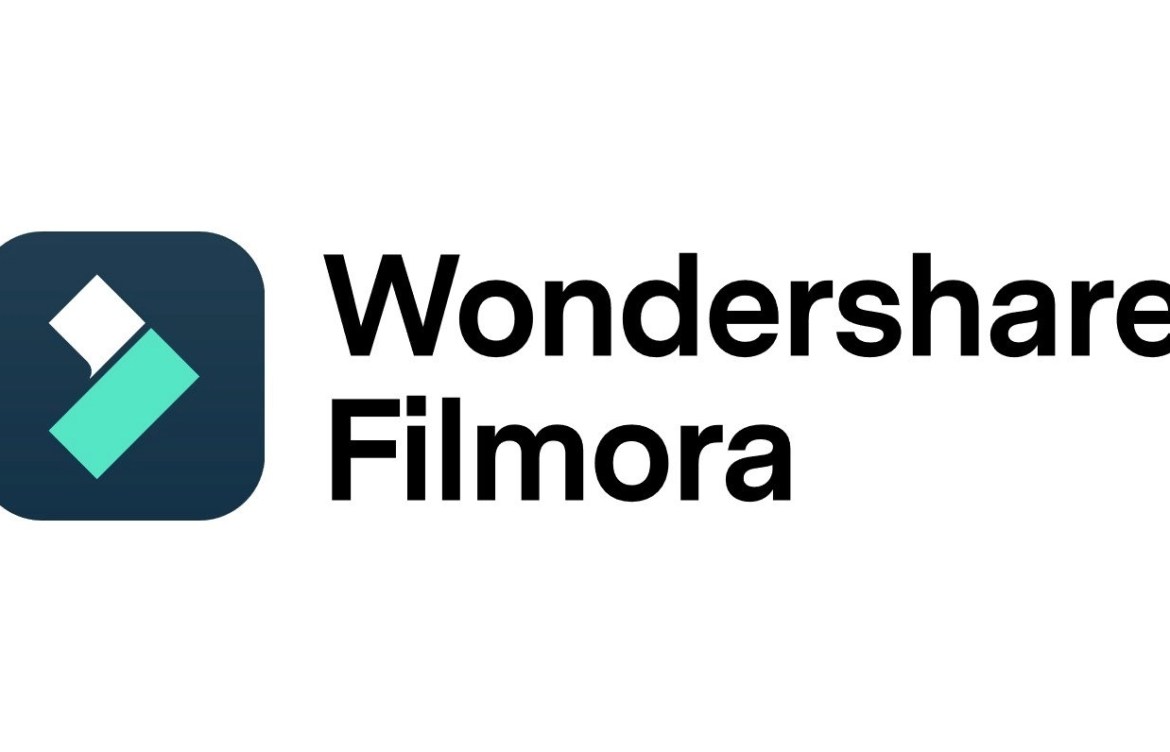9 Best Filmora Alternatives To Use In 2021 (Free & Paid) 9 Best Filmora Alternatives To Use In 2021 (Free & Paid)