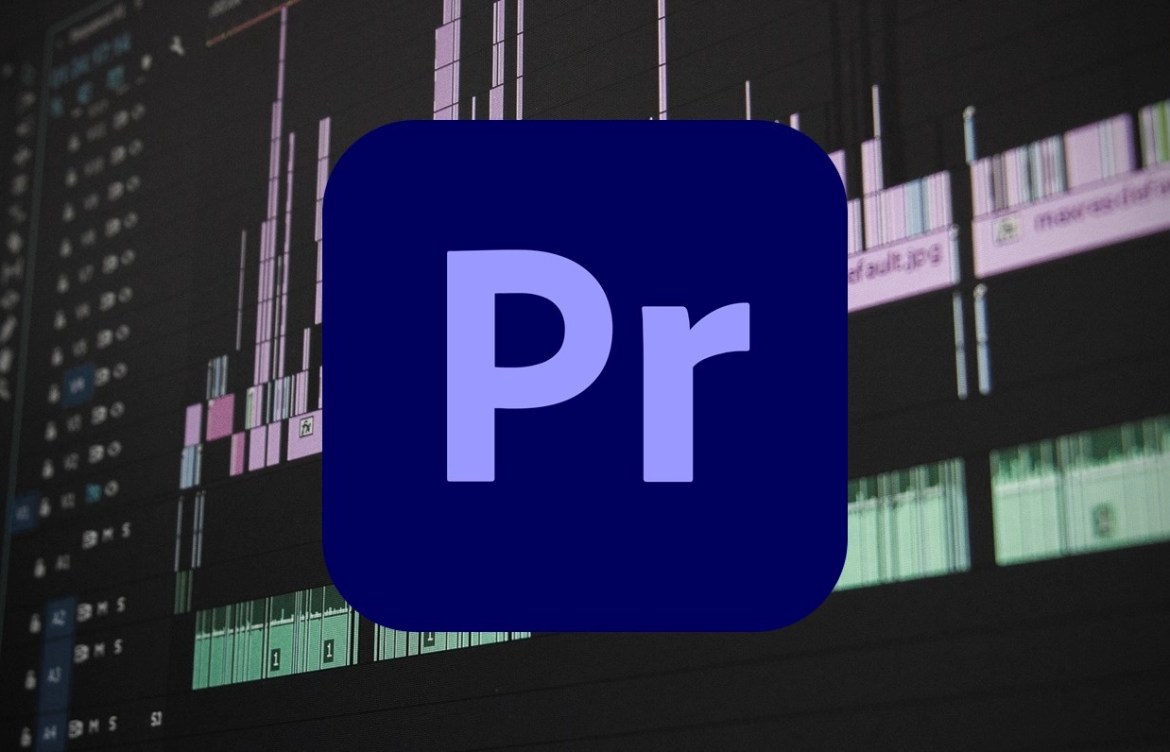 8 Best Adobe Premiere Pro Alternatives To Use In 2022 (Free & Paid) 8 Best Adobe Premiere Pro Alternatives To Use In 2022 (Free & Paid)