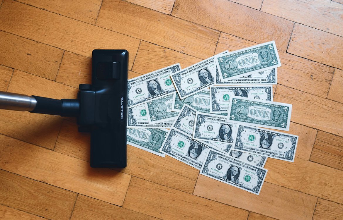 Overspending? 9 Ways to Stop and Resist the Urge Overspending? 9 Ways to Stop and Resist the Urge