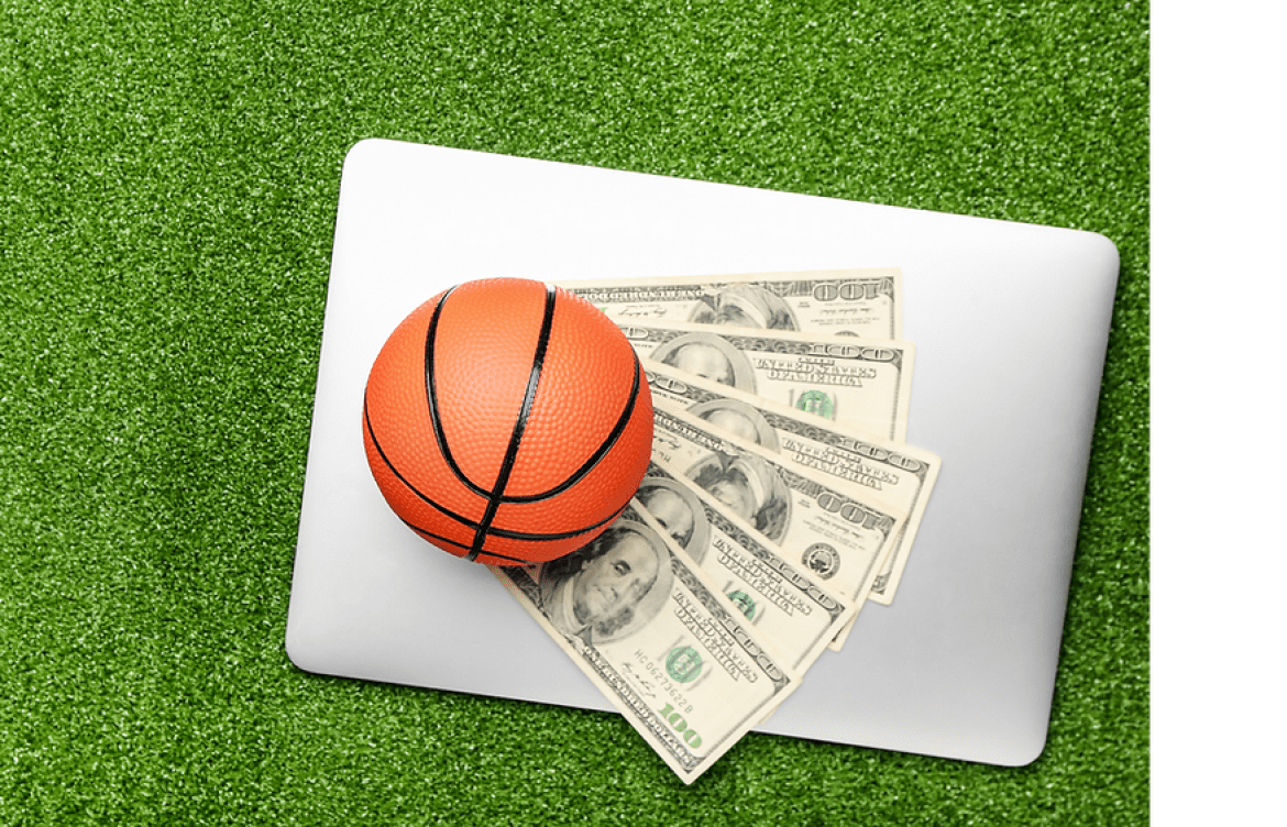 I Tried Matched Betting for a Month. This is How Much I Made. I Tried Matched Betting for a Month. This is How Much I Made.