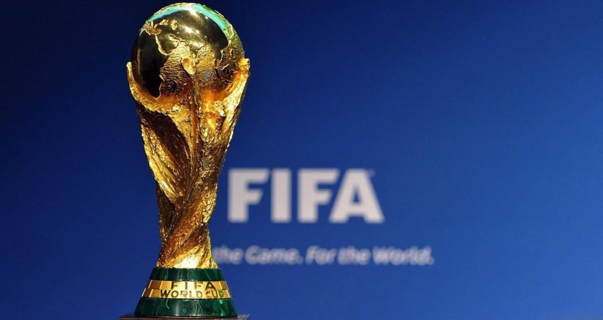 Mundial 2026 bajo fuego: alerta por estadios injugables por calor extremo Mundial 2026 bajo fuego: alerta por estadios injugables por calor extremo