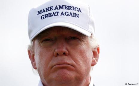 Trump confirma destrucción de narcosubmarino cargado con fentanilo Trump confirma destrucción de narcosubmarino cargado con fentanilo