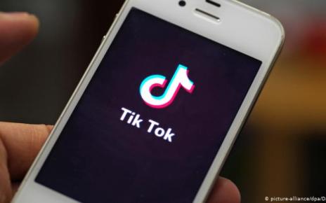 China confirma acuerdo con EE.UU. por TikTok: «De mutuo interés» China confirma acuerdo con EE.UU. por TikTok: «De mutuo interés»