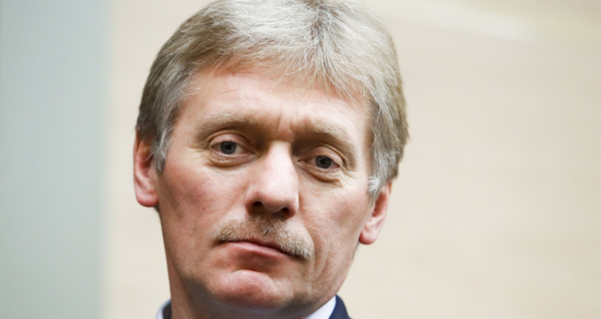 Rusia advierte a Trump: «En una guerra nuclear no hay vencedores» Rusia advierte a Trump: «En una guerra nuclear no hay vencedores»