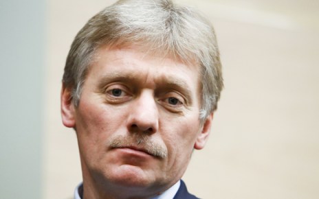 Rusia advierte a Trump: «En una guerra nuclear no hay vencedores» Rusia advierte a Trump: «En una guerra nuclear no hay vencedores»