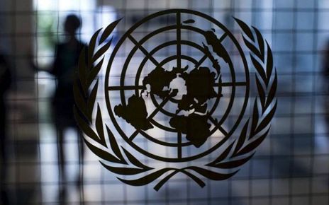 Irán-Israel-EE.UU.: Cancillería chilena llama a “retomar el diálogo” Irán-Israel-EE.UU.: Cancillería chilena llama a “retomar el diálogo”