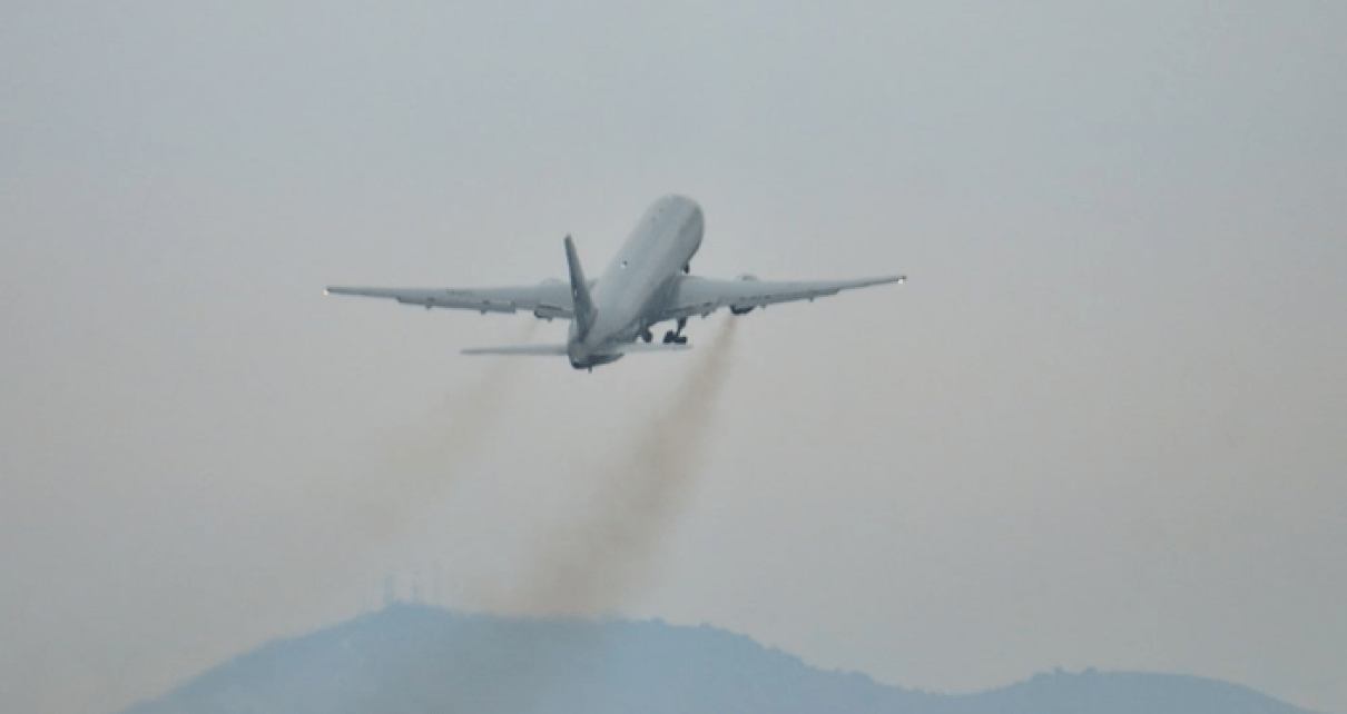 Venezuela y República Dominicana restablecen vuelos y servicios consulares Venezuela y República Dominicana restablecen vuelos y servicios consulares