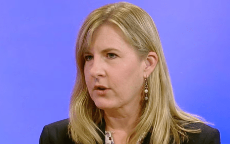 Asesinan a congresista demócrata de Minnesota: otro fue herido Asesinan a congresista demócrata de Minnesota: otro fue herido