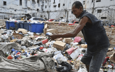 Crisis en Cuba: caída de Maduro profundizaría colapso económico en la isla Crisis en Cuba: caída de Maduro profundizaría colapso económico en la isla