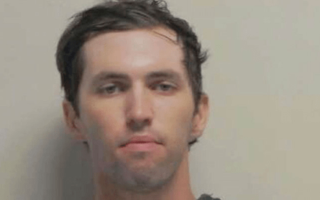 Identificado acusado de asesinar a Charlie Kirk: Tyler Robinson tiene 22 años Identificado acusado de asesinar a Charlie Kirk: Tyler Robinson tiene 22 años