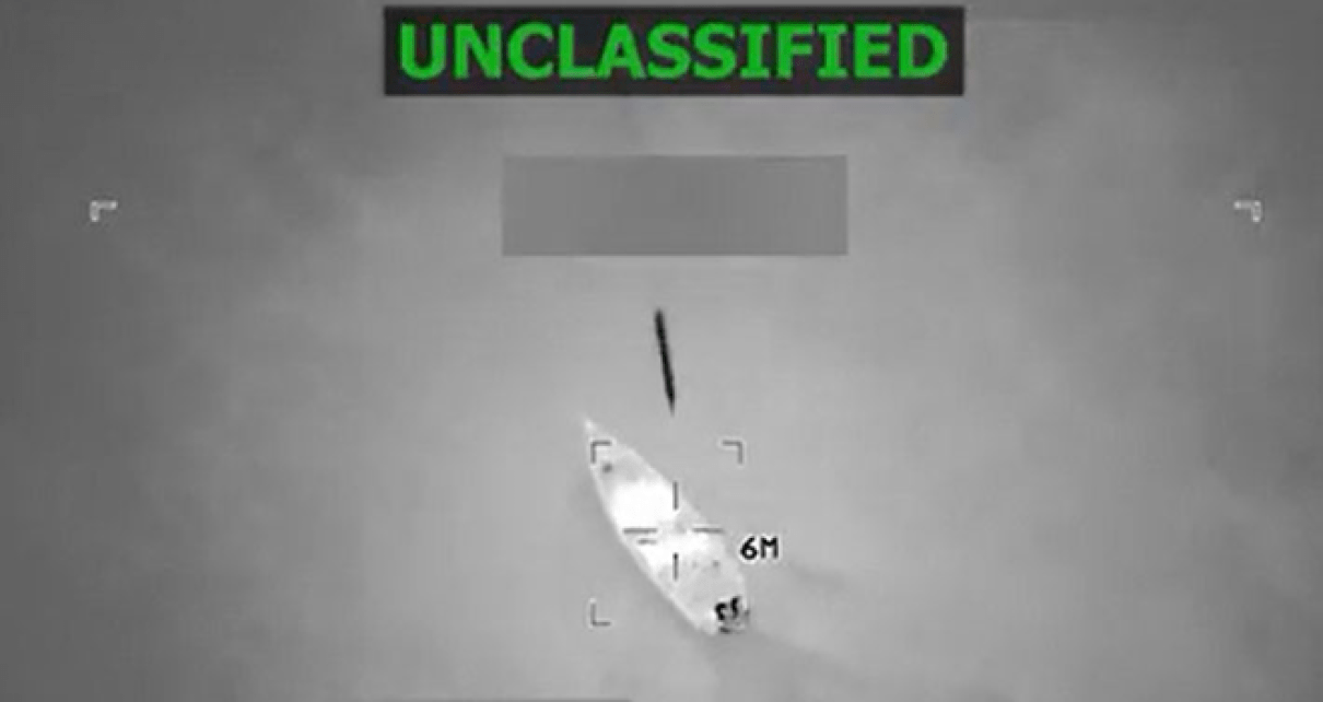 UK suspende intercambio de información de inteligencia con EE.UU. UK suspende intercambio de información de inteligencia con EE.UU.