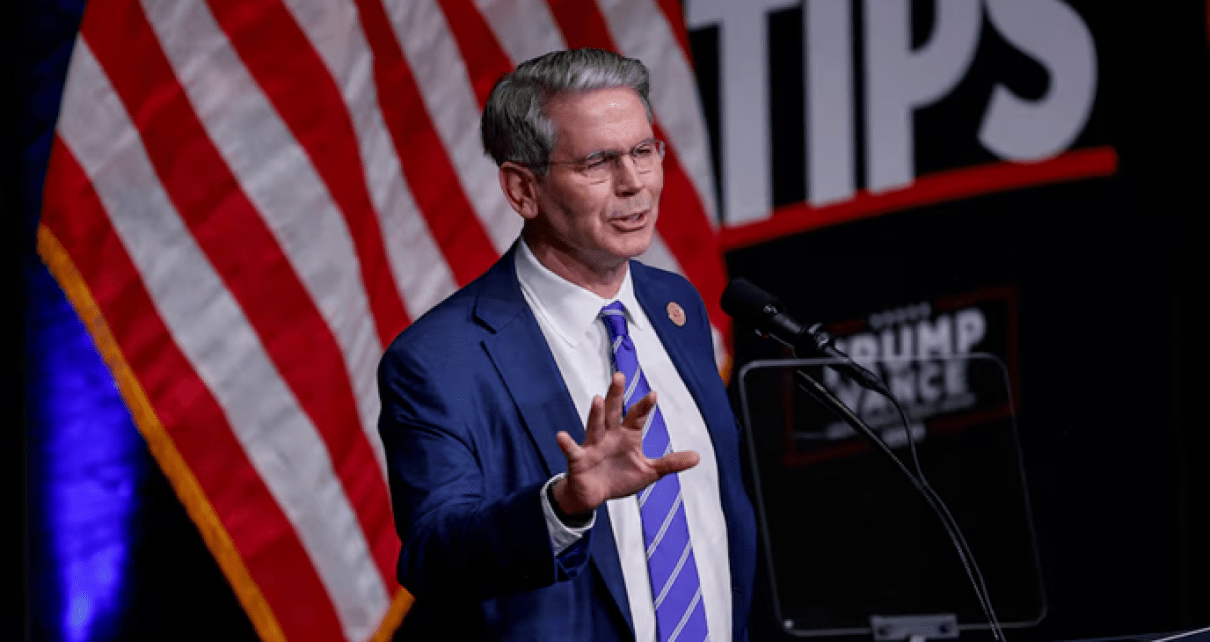 EE.UU. y China acuerdan reducir tensión comercial previo a cumbre Trump-Xi EE.UU. y China acuerdan reducir tensión comercial previo a cumbre Trump-Xi