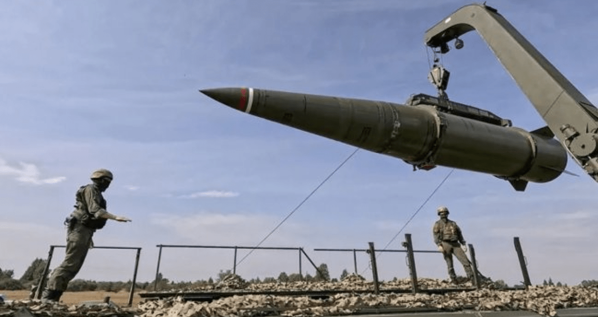 Despliegue misilístico japonés: China «aplastará» injerencia en Taiwán Despliegue misilístico japonés: China «aplastará» injerencia en Taiwán