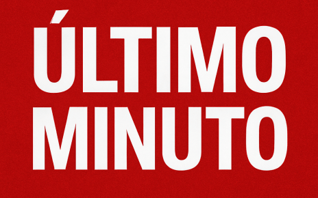 Trump confirma que EE.UU. incautó barco petrolero cerca de Venezuela Trump confirma que EE.UU. incautó barco petrolero cerca de Venezuela