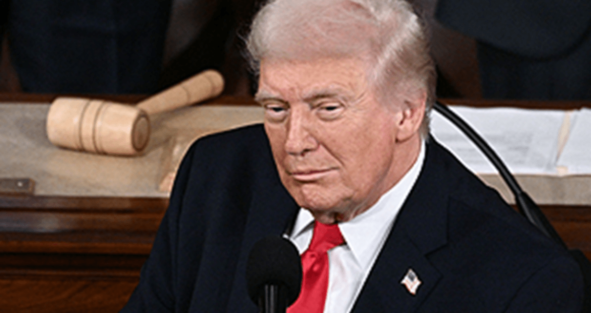 Precio del petróleo se dispara tras amenaza de Trump de llevar a Irán ‘a la edad de piedra’ Precio del petróleo se dispara tras amenaza de Trump de llevar a Irán ‘a la edad de piedra’