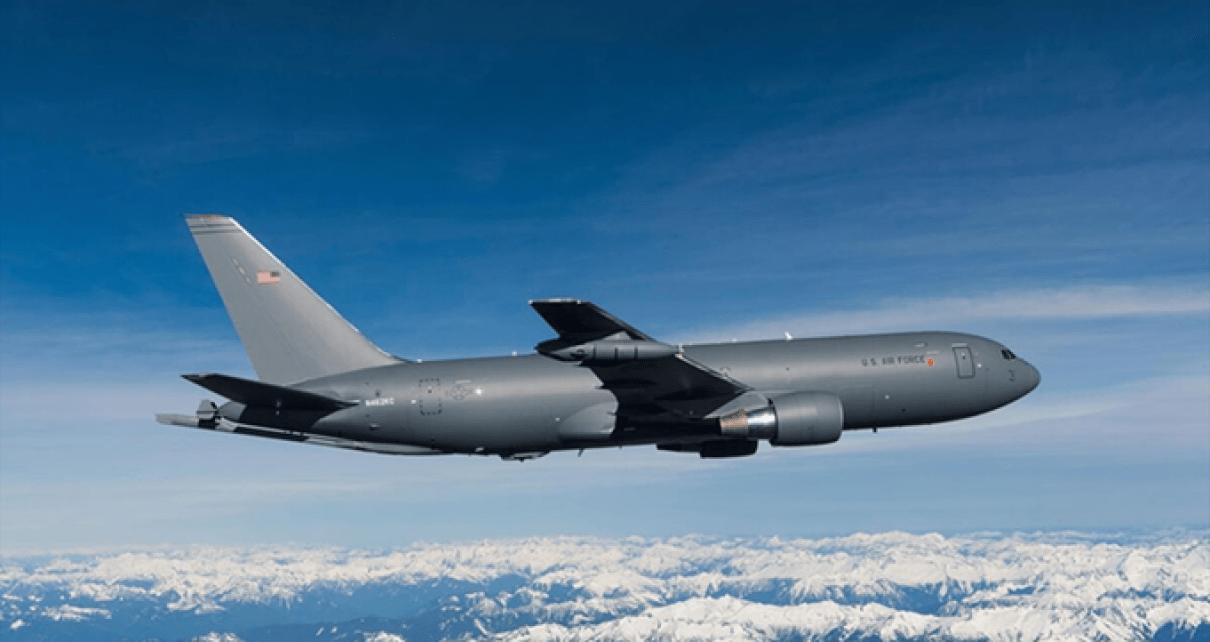 Italia y Francia restringen uso de sus bases y espacio aéreo para operaciones de EEUU en Irán Italia y Francia restringen uso de sus bases y espacio aéreo para operaciones de EEUU en Irán