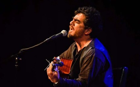 la historia sin fin – Al servicio de la verdad la historia sin fin – Al servicio de la verdad