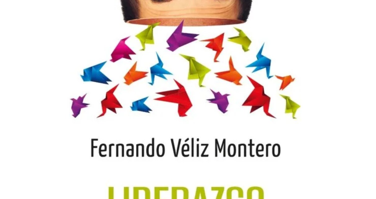 Liderazco comunicativo para procesos transformacionales – Al servicio de la verdad Liderazco comunicativo para procesos transformacionales – Al servicio de la verdad