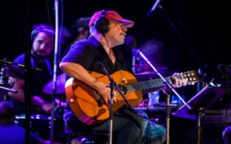 El trovador cubano Silvio Rodríguez abre hoy el ciclo de sus presentaciones en Chile – Al servicio de la verdad El trovador cubano Silvio Rodríguez abre hoy el ciclo de sus presentaciones en Chile – Al servicio de la verdad