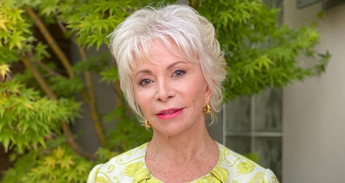 senadora electa Kaiser de la ultraderecha confunde a escritora Isabel Allende con exsenadora – Al servicio de la verdad senadora electa Kaiser de la ultraderecha confunde a escritora Isabel Allende con exsenadora – Al servicio de la verdad