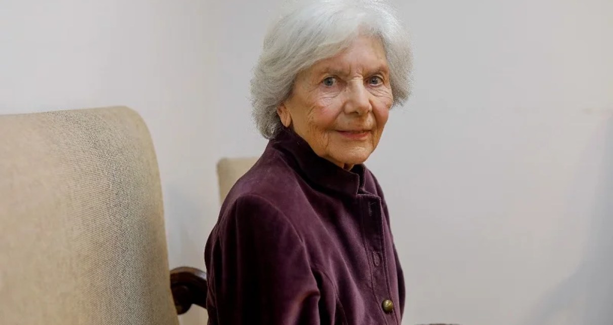 Otorgan Premios Nacionales de Ciencias, Humanidades y Periodismo – Al servicio de la verdad Otorgan Premios Nacionales de Ciencias, Humanidades y Periodismo – Al servicio de la verdad