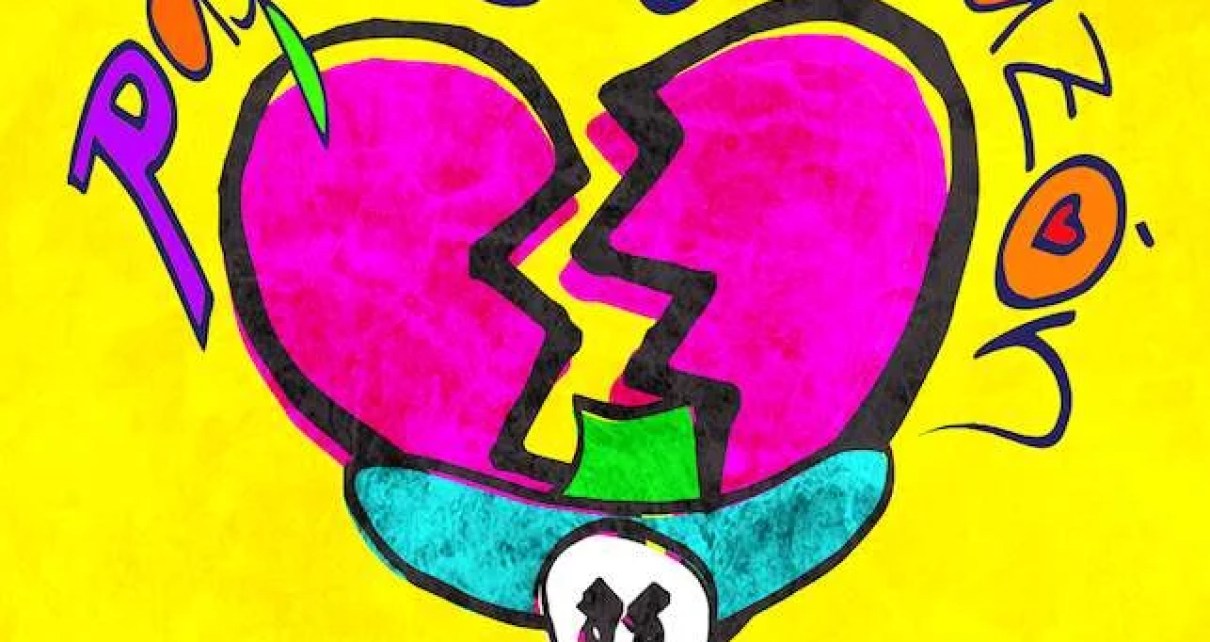 Juanito Ayala sorprende con “Papito corazón” una cumbia ranchera para dedicar – Al servicio de la verdad Juanito Ayala sorprende con “Papito corazón” una cumbia ranchera para dedicar – Al servicio de la verdad