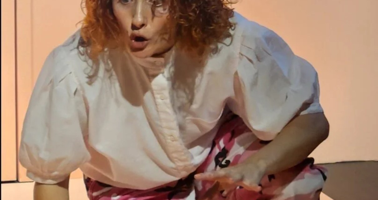 El derrumbe de los sueños – Al servicio de la verdad El derrumbe de los sueños – Al servicio de la verdad