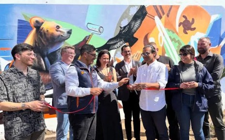 Amistad entre los pueblos de Chile y Rusia – Al servicio de la verdad Amistad entre los pueblos de Chile y Rusia – Al servicio de la verdad