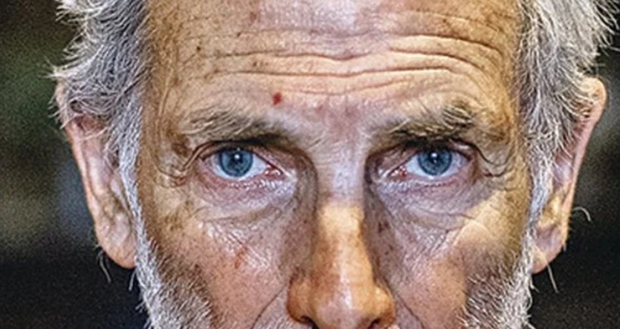 Héctor Noguera, Sucupira y el brasileño Dias Gomes – Al servicio de la verdad Héctor Noguera, Sucupira y el brasileño Dias Gomes – Al servicio de la verdad