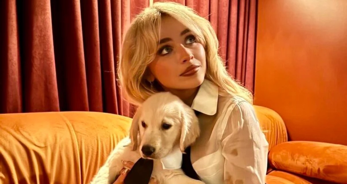 la Casa Blance llama “estúpida” a famosa cantante Sabrina Carpenter – Al servicio de la verdad la Casa Blance llama “estúpida” a famosa cantante Sabrina Carpenter – Al servicio de la verdad