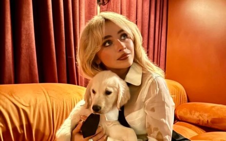 la Casa Blance llama “estúpida” a famosa cantante Sabrina Carpenter – Al servicio de la verdad la Casa Blance llama “estúpida” a famosa cantante Sabrina Carpenter – Al servicio de la verdad