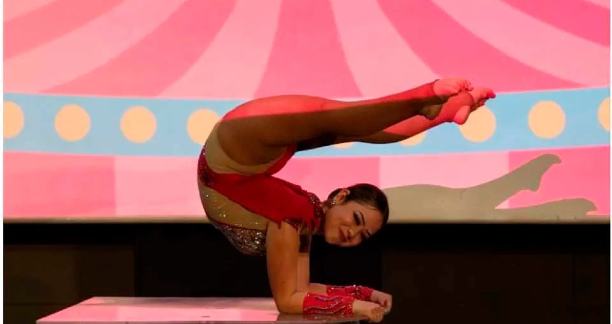 Circo de Tradición Familiar de Chile es reconocido como Patrimonio Inmaterial de la Humanidad – Al servicio de la verdad Circo de Tradición Familiar de Chile es reconocido como Patrimonio Inmaterial de la Humanidad – Al servicio de la verdad