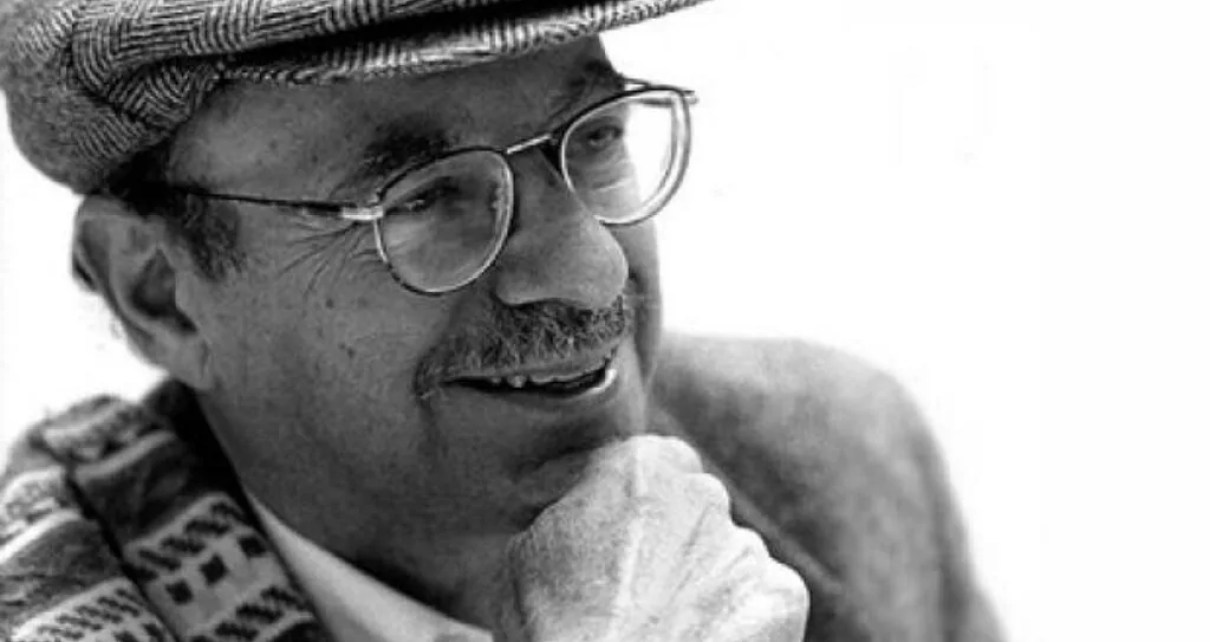 En memoria del gran intelectual James Petras – Al servicio de la verdad En memoria del gran intelectual James Petras – Al servicio de la verdad