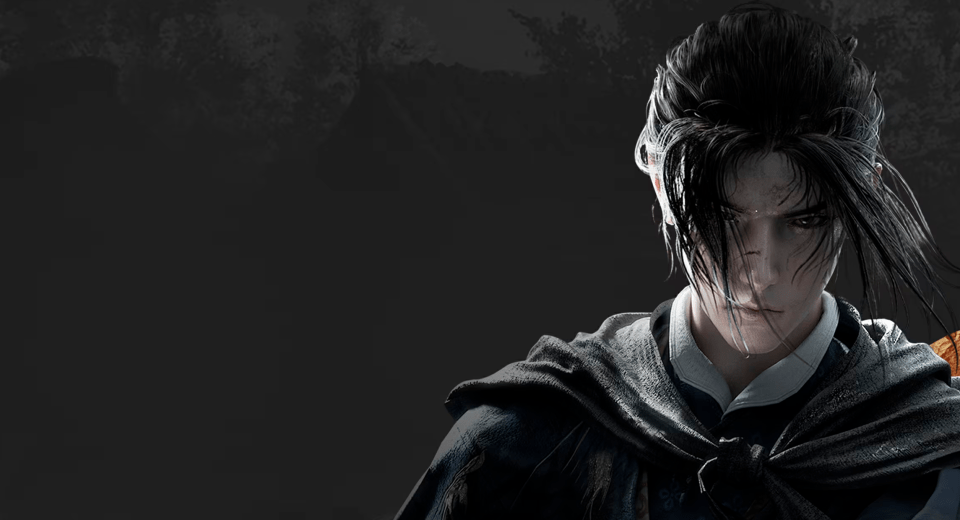 Where Winds Meet llegará en noviembre a PC y PS5 Where Winds Meet llegará en noviembre a PC y PS5