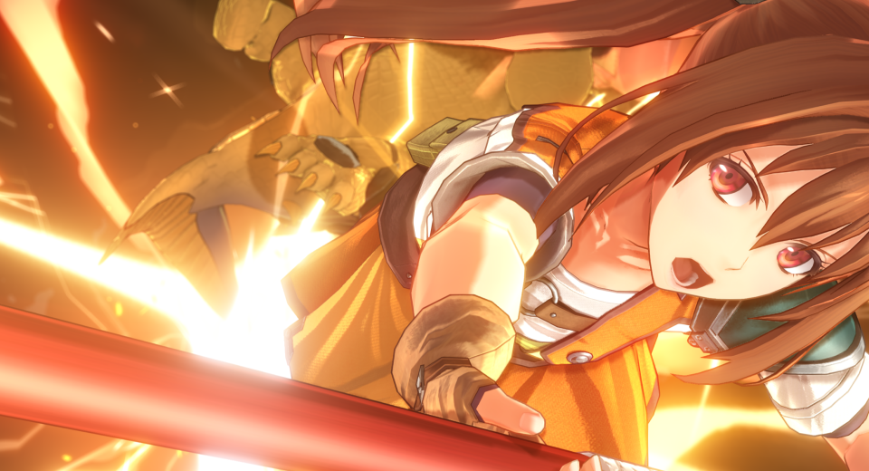 Trails in the Sky 2nd Chapter confirma su lanzamiento en otoño de 2026 Trails in the Sky 2nd Chapter confirma su lanzamiento en otoño de 2026