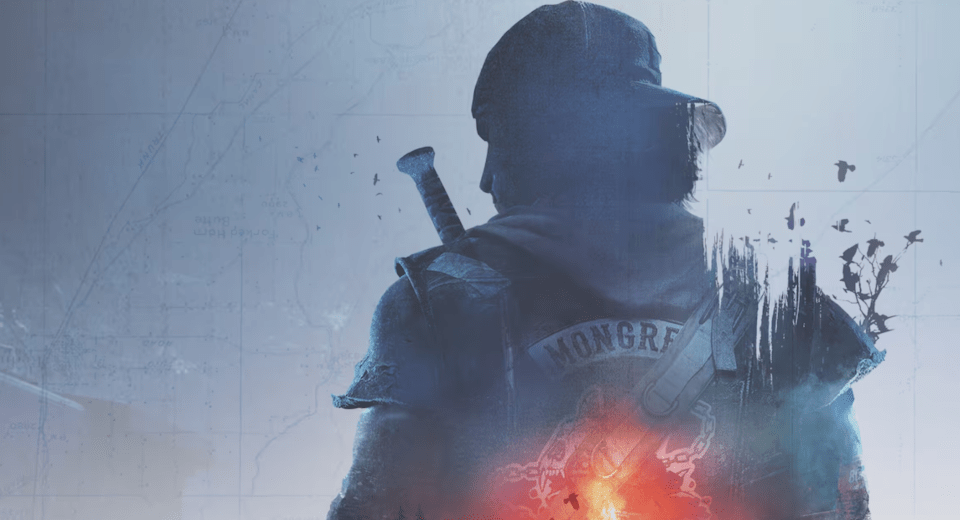 Days Gone Remastered: ¿Qué tan asequible es su platino? Days Gone Remastered: ¿Qué tan asequible es su platino?